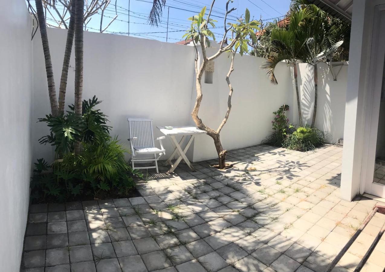 Appart hôtel Starling *