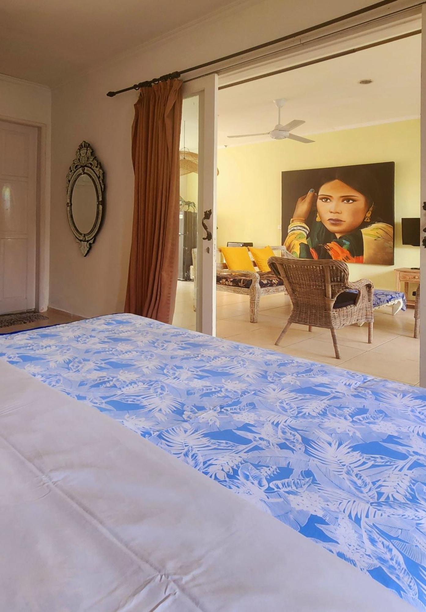 Starling Aparthotel *